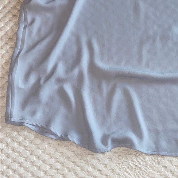 Lightweight Dress Shirt - Picture 3 of 4